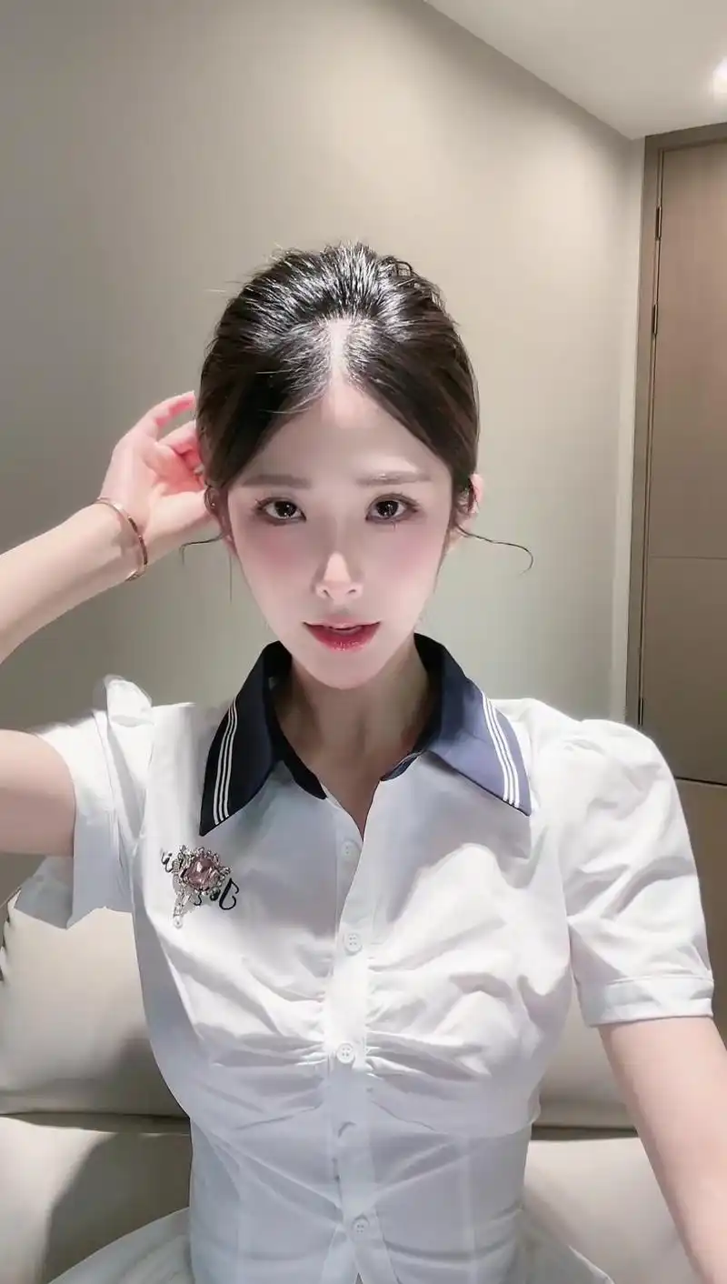 鬼灭之刃